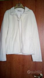 Completo Blumarine Originale Nuovissimo + 1