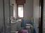 Immagine 6