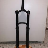 Forcella  formula selva S 29 170 mm