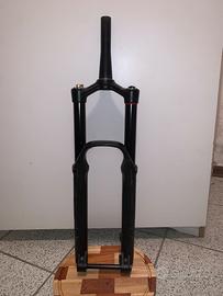 Forcella  formula selva S 29 170 mm