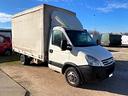 iveco-daily-35c15-telonato-su-2-lati