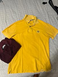 Stone island polo