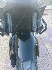 Honda XAdv 750