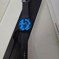 samsung galaxy  watch 6