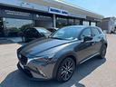 mazda-cx-3-1-5l-skyactiv-d-luxury-edition