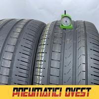 Gomme Usate PIRELLI 235 55 17