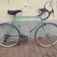 BIANCHI 00.4.17