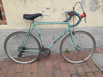 BIANCHI 00.4.17