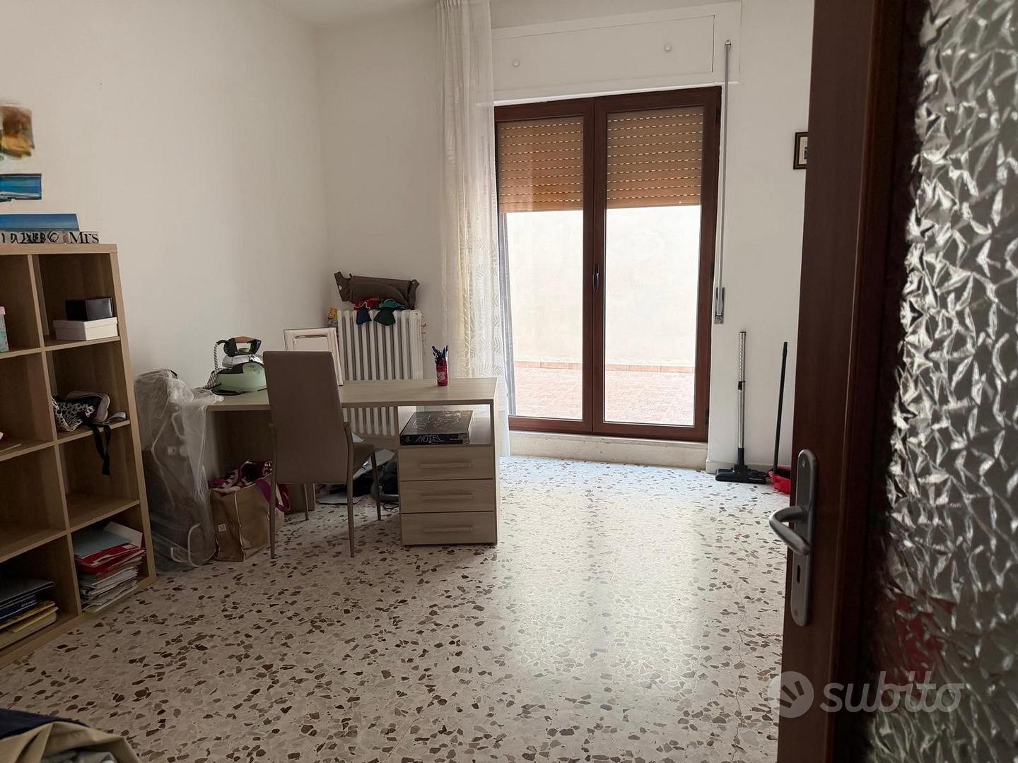 Appartamento – Ferrandina, Rione Campaniello, Matera - Vista 4
