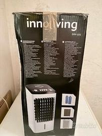 Raffrescatore d'aria