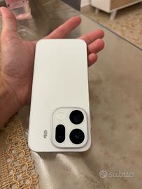 Oppo Find X9 Pro Italia 