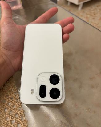 Oppo Find X9 Pro Italia 