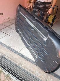 Baule