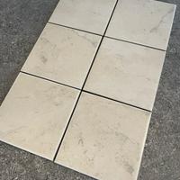 Mattonelle 10*10 in gres