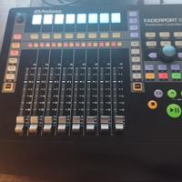 Presonus Faderport 8