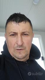 Tutto fare-lavoro occasionale