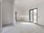 Immagine 18