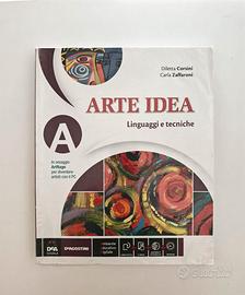 Arte Idea