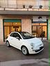 fiat-500-1-3-multijet-16v-95-cv-lounge
