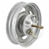 Cerchio anteriore Kymco Filly CX DJ 50