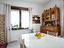 Immagine 28