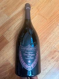Champagne