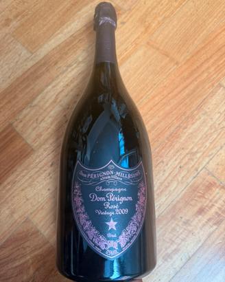 Champagne