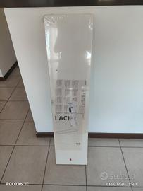 MENSOLA LACK IKEA