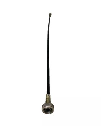 TRASMISSIONE CONTAGIRI DUCATI 851 CD 40310021A VA