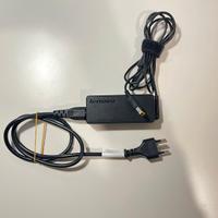 Alimentatore Originale Lenovo 65W ADLX65NCC3A