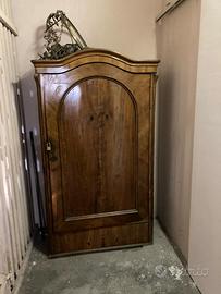 Armadip biedermeier