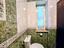 Immagine 29