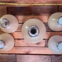 Applique Artemide Tilos di Gismondi