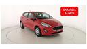 ford-fiesta-1-5-ecoblue-5-porte-plus