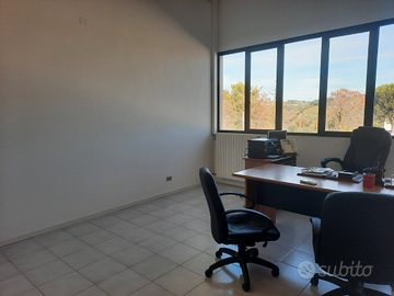 Studio medico/ Ufficio