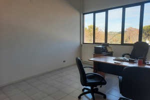 Studio medico/ Ufficio
