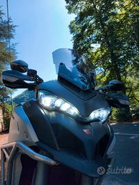 multistrada 1200