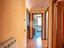 Immagine 22
