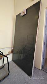 Pannello solare termico