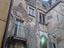 Immagine 10