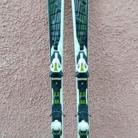 Sci Elan Amphibio Waweflex 