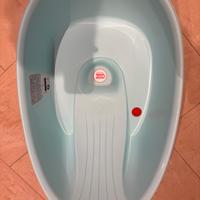 Vaschetta OK BABY Modello BELLA