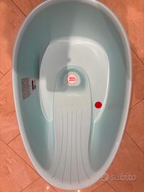 Vaschetta OK BABY Modello BELLA