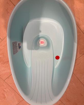 Vaschetta OK BABY Modello BELLA