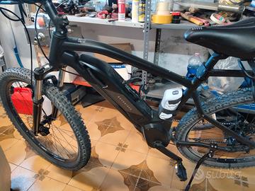 ebike 