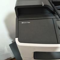 vengo staante mltifunzione Lemark