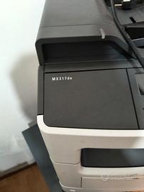 vengo staante mltifunzione Lemark