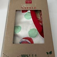 Grembiule di Natale GABEL