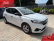 DACIA Sandero Stepway 1.0 TCe ECO-G Essential