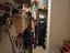 Immagine 14